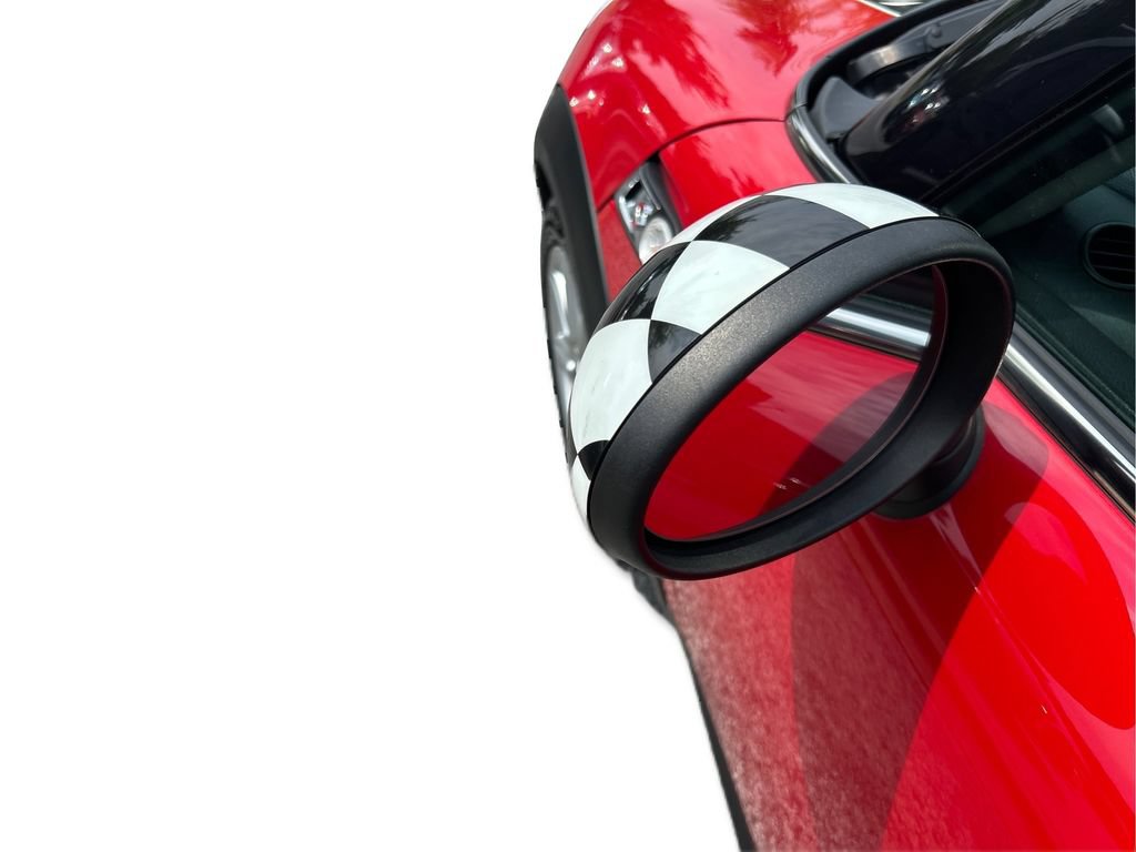 Used 2012 MINI Cooper S FWD image 28