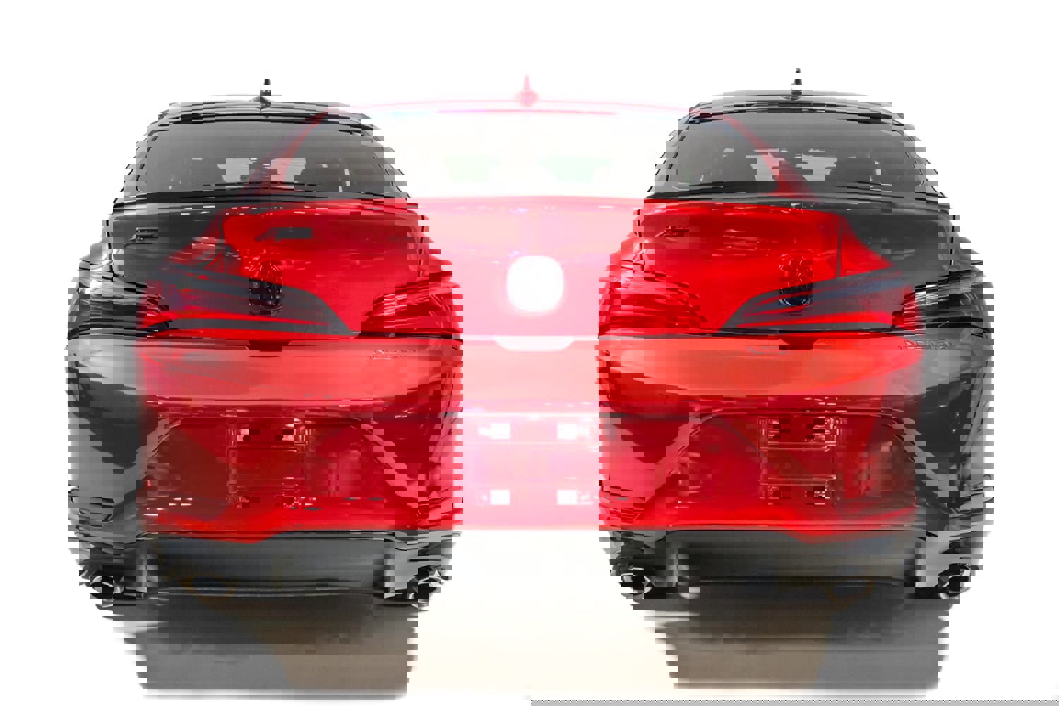 Used 2024 Acura Integra A-Spec image 5