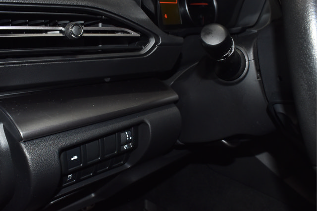 Used 2022 Subaru WRX Premium AWD/4WD image 12