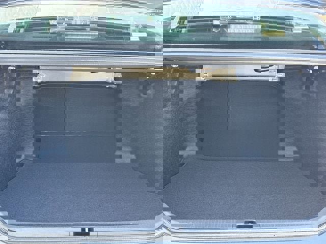 Used 2026 Toyota Camry LE w/ Convenience Package image 32