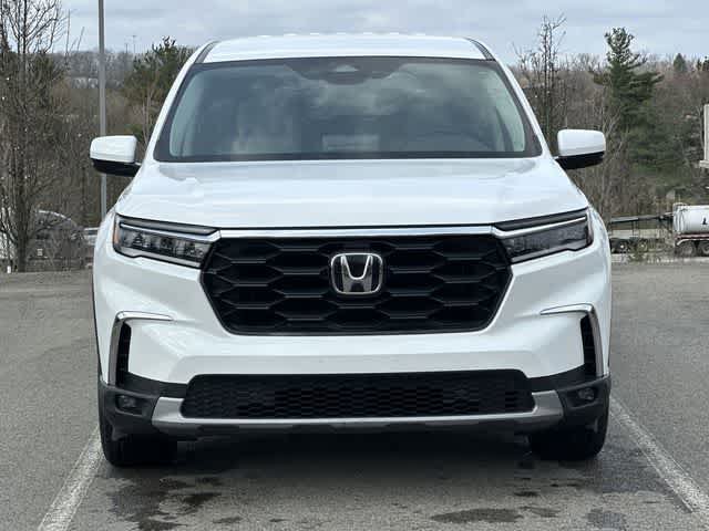 Used 2024 Honda Pilot EX-L image 20