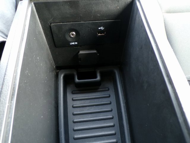 Used 2014 Ford Edge SE w/ Equipment Group 101A image 25