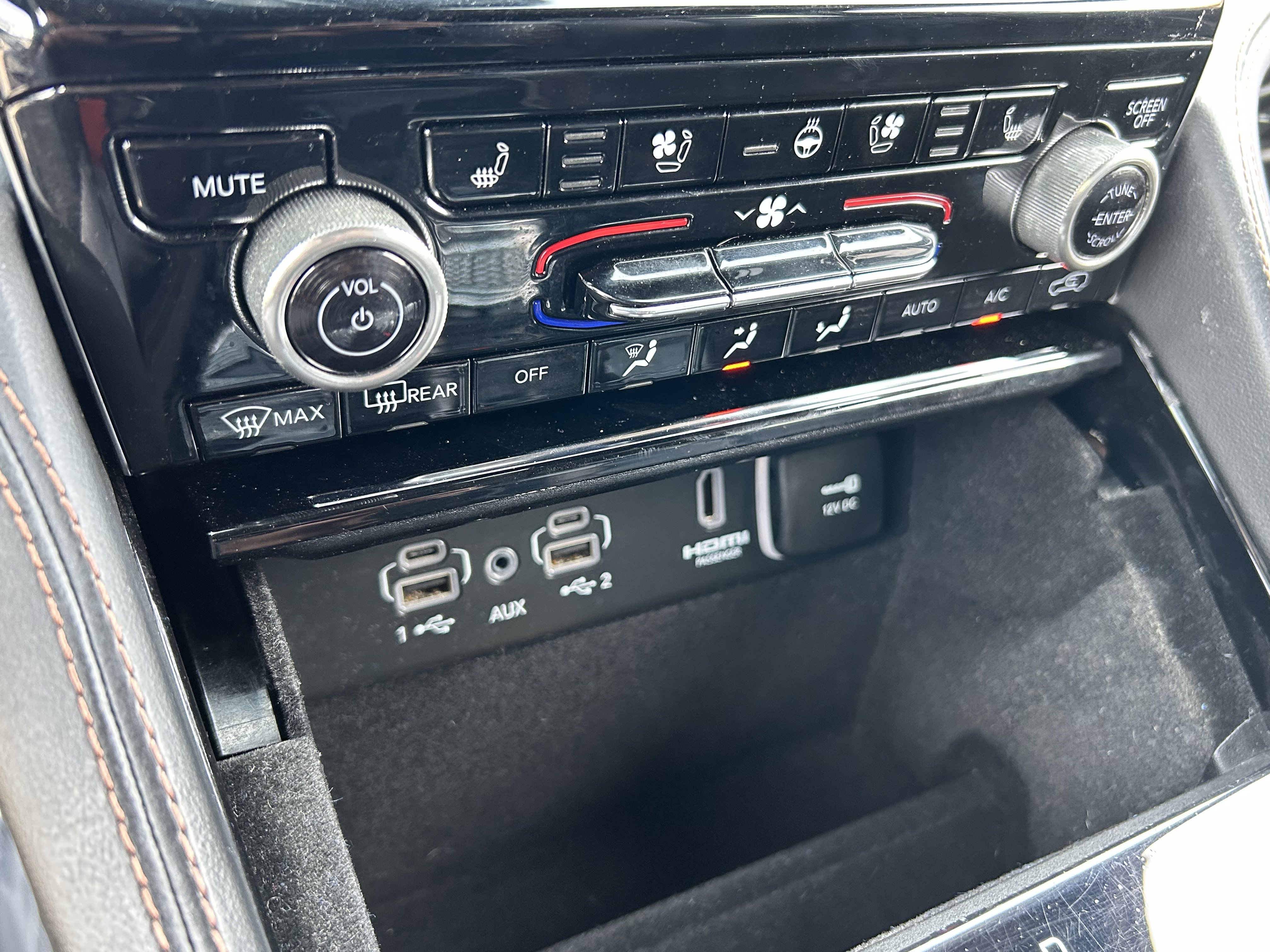 Used 2022 Jeep Grand Cherokee Summit image 27