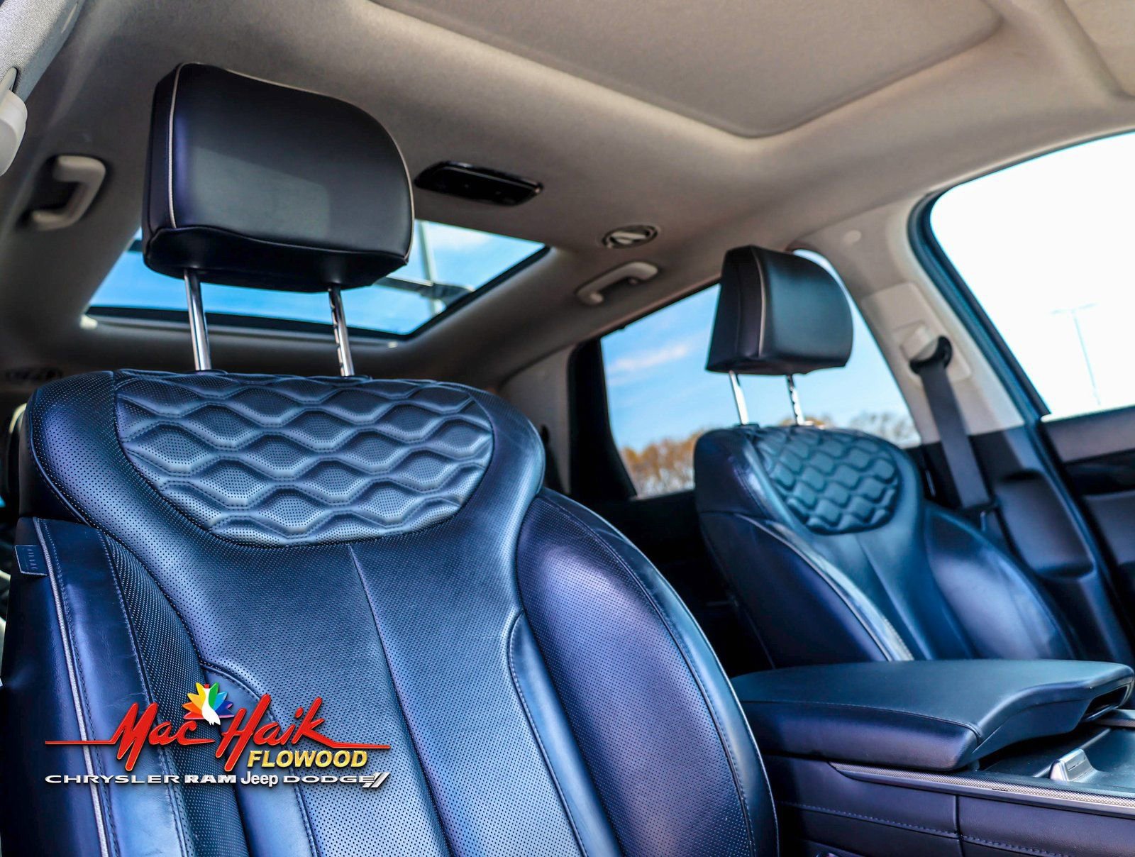 Used 2022 Hyundai Palisade Limited image 31