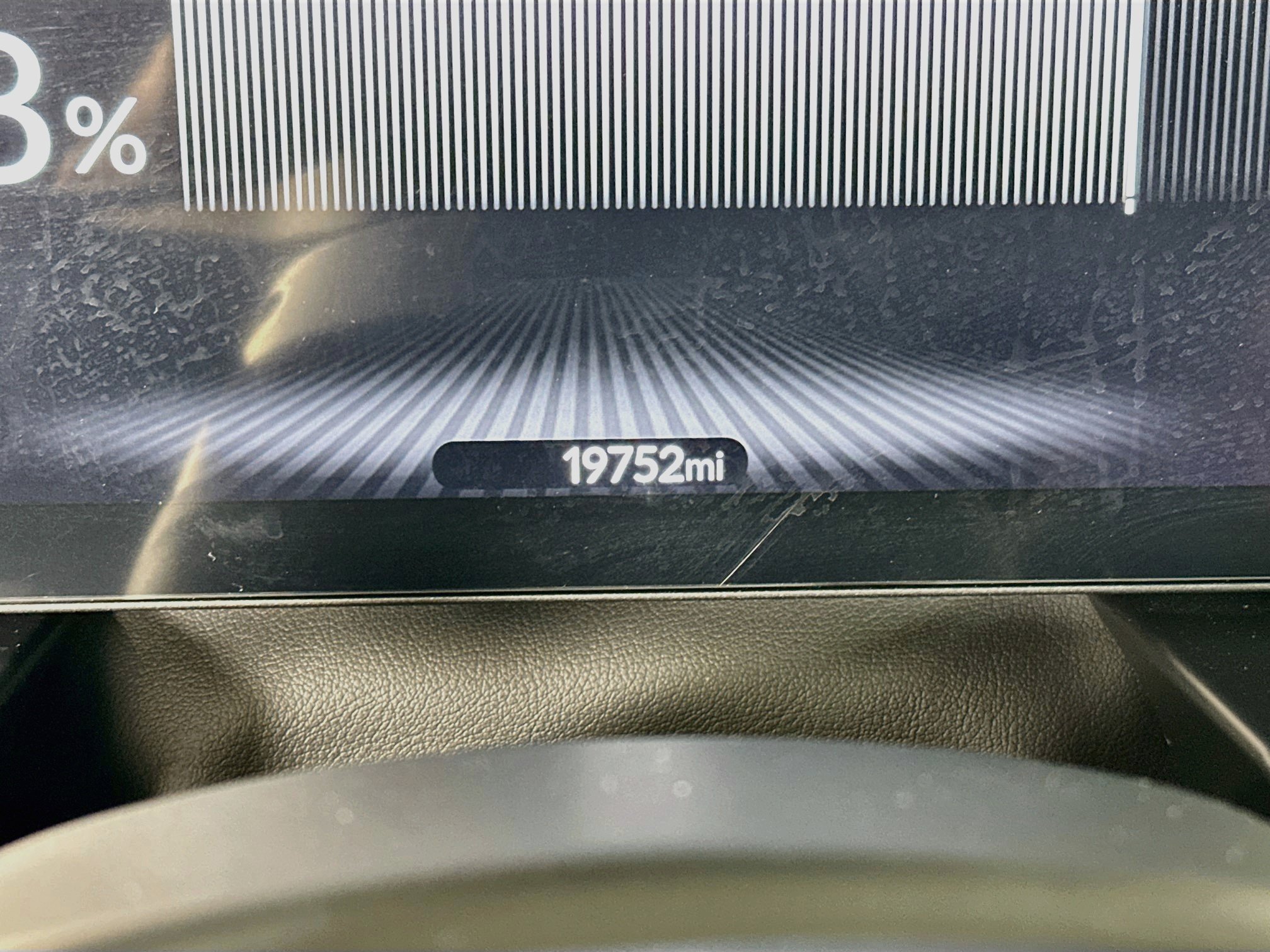 Used 2024 Acura ZDX A-Spec RWD image 19