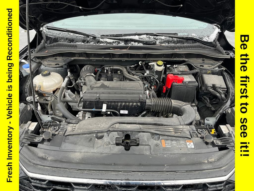 Used 2023 Ford Escape ST-Line w/ Tech Pack #1 image 22