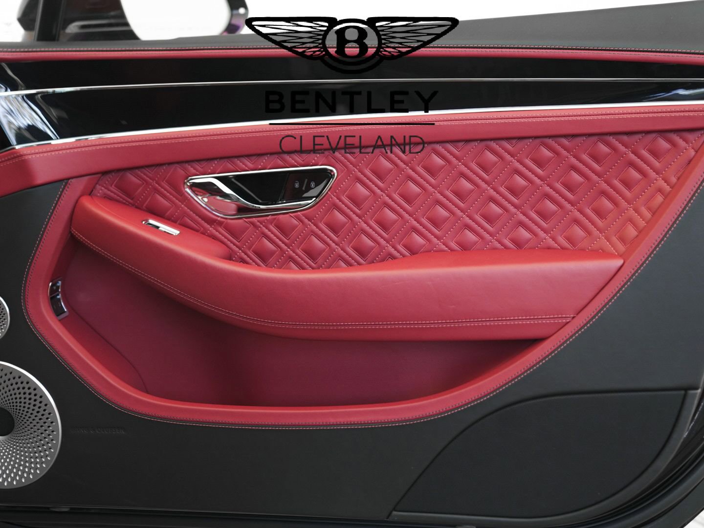 Used 2021 Bentley Continental GT image 58