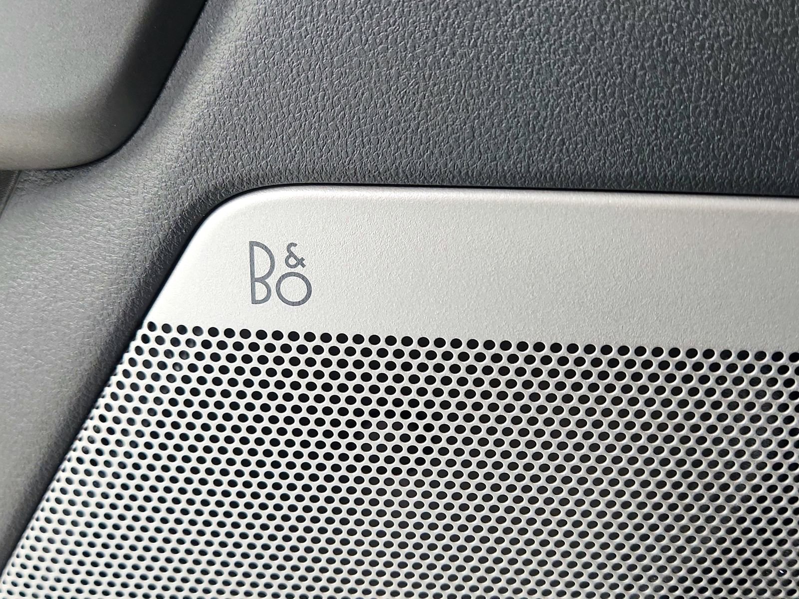 New 2026 Ford F250 Lariat w/ Chrome Package image 34