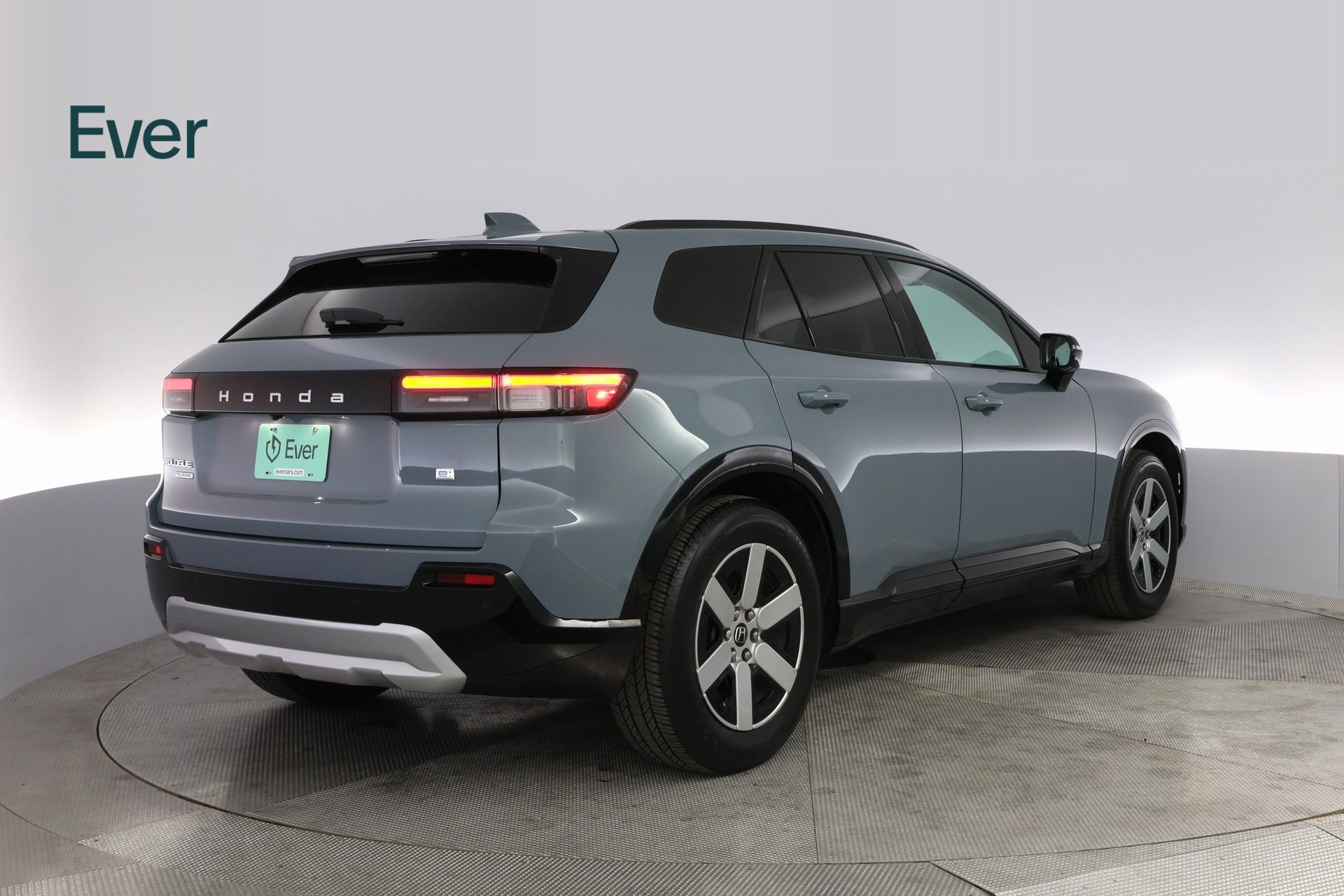 Used 2024 Honda Prologue Touring image 12