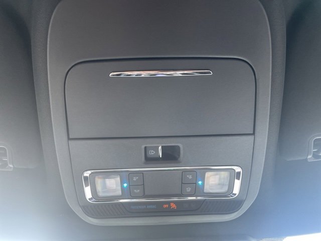 New 2025 Ford F150 Lariat w/ Equipment Group 501A Mid image 36