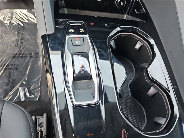 Certified 2025 Audi Q5 Premium w/ Convenience Package image 11