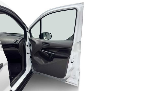 Used 2020 Ford Transit Connect XL image 10