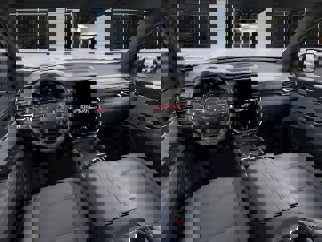 New 2026 GMC Acadia Elevation w/ Elevation Premium Package image 15