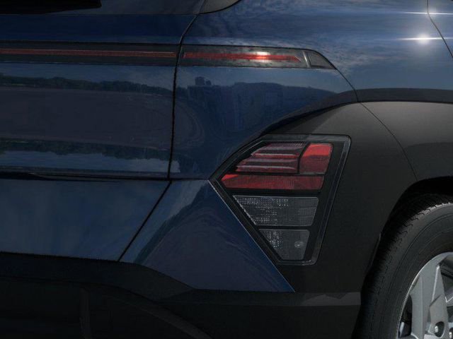 New 2026 Hyundai Kona SE image 11