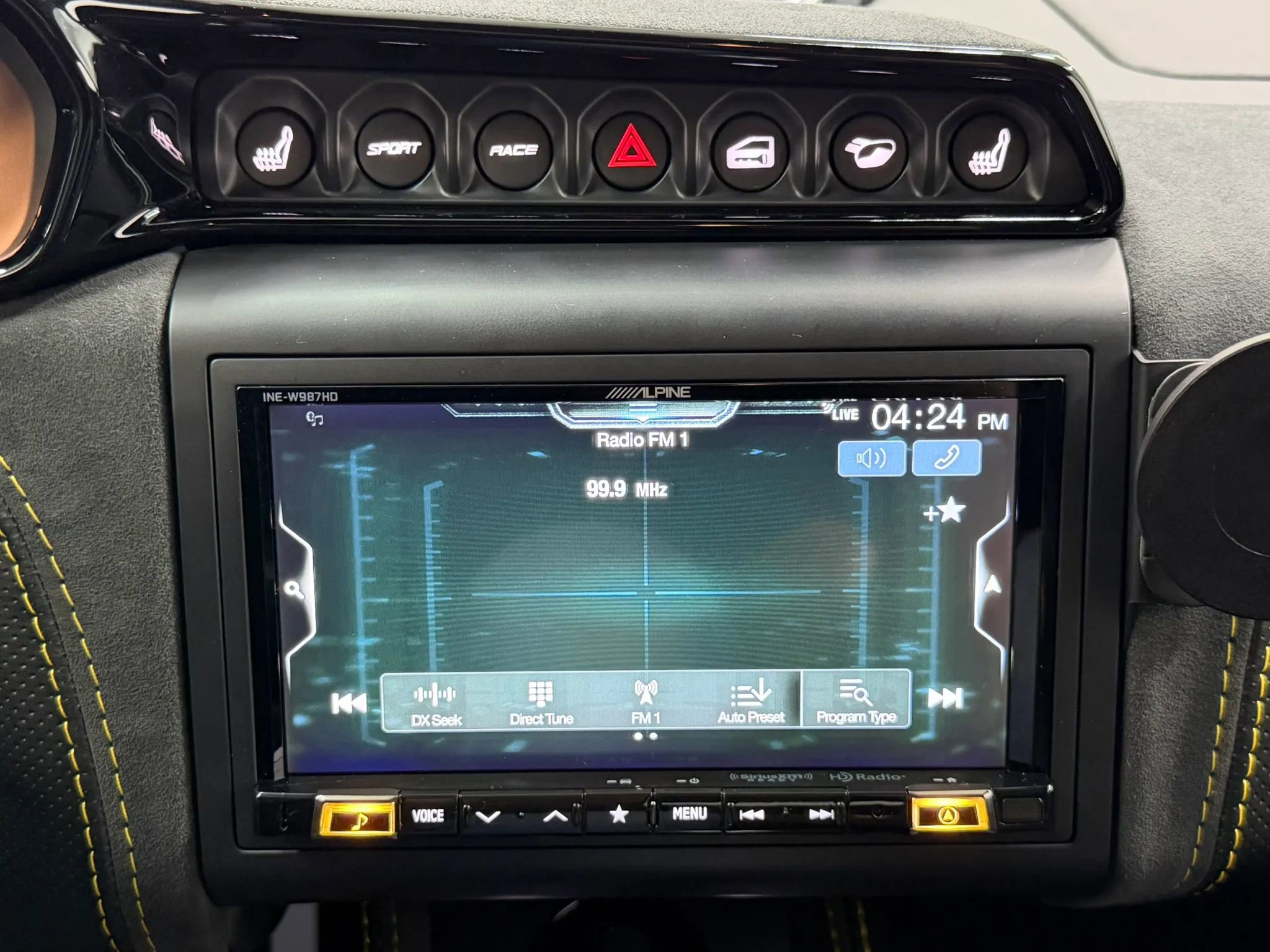 Used 2021 Lotus Evora RWD image 36