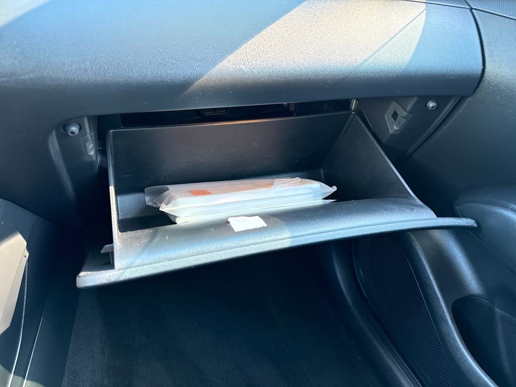 Used 2024 Hyundai Tucson SEL image 31