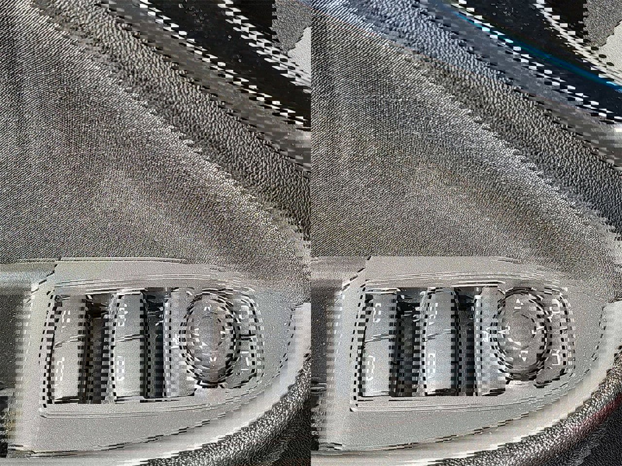 Certified 2023 Chevrolet Malibu LT image 26