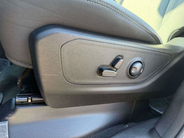 Certified 2023 RAM 1500 Big Horn AWD/4WD image 19