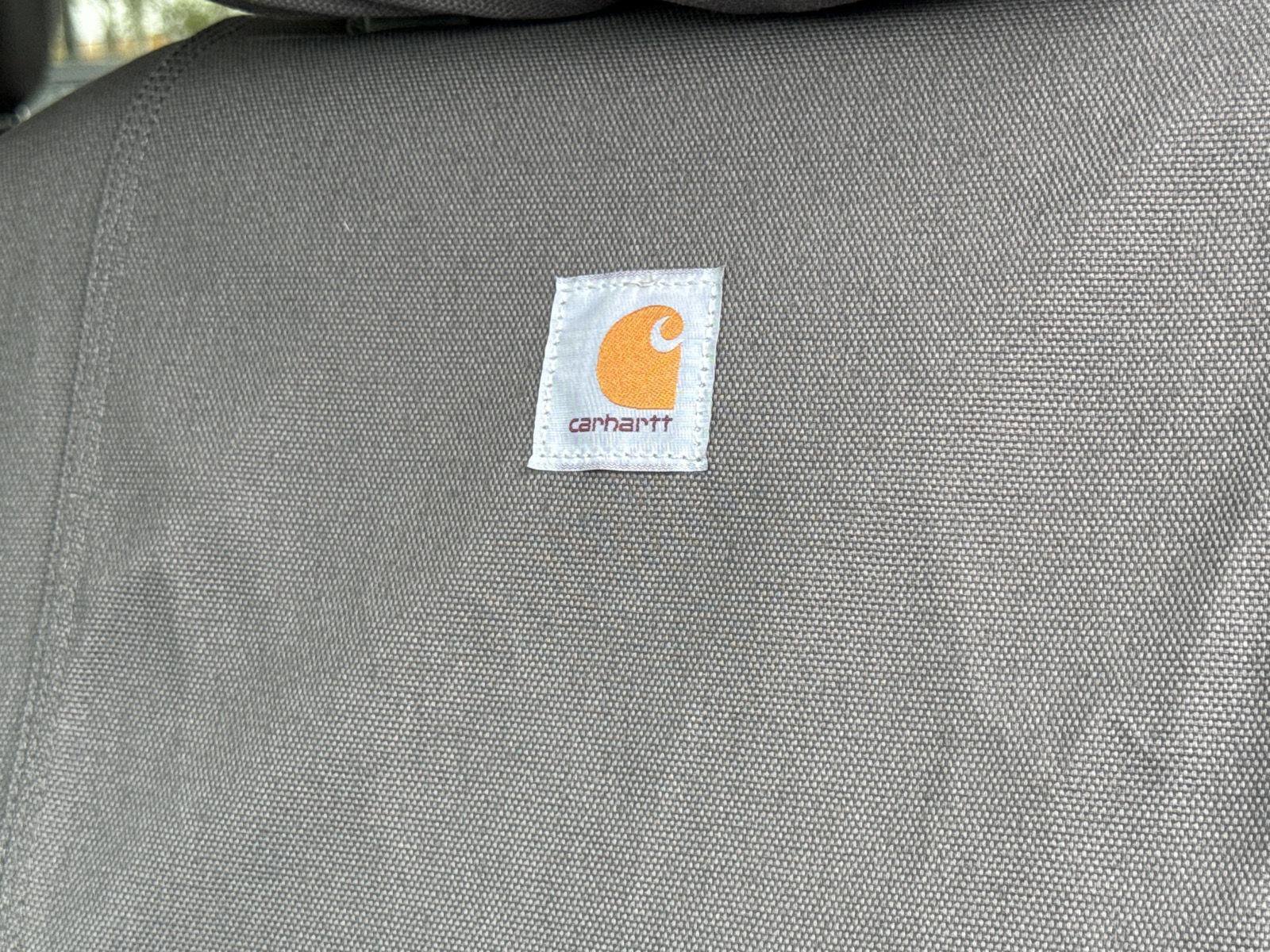 Used 2020 Ford F150 XL w/ Equipment Group 101A Mid image 16