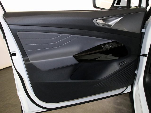 Used 2023 Volkswagen ID.4 Pro S image 23