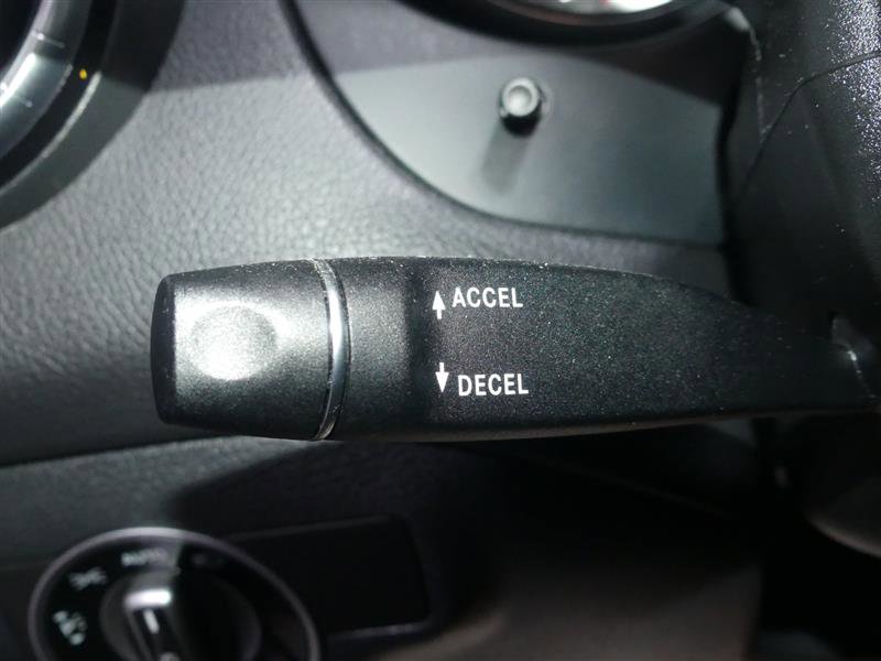 Used 2015 Mercedes-Benz CLA 250 4MATIC image 34