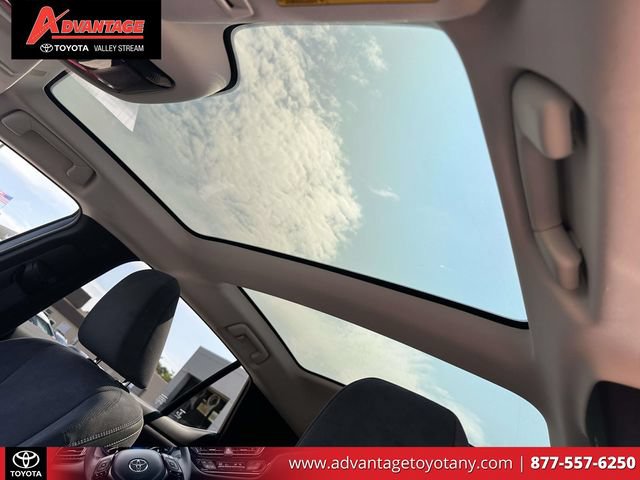 Used 2023 Lexus RZ 450e Premium w/ Accessory Package (2T) AWD/4WD image 24
