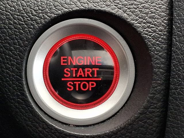 Certified 2020 Honda Civic EX-L image 24
