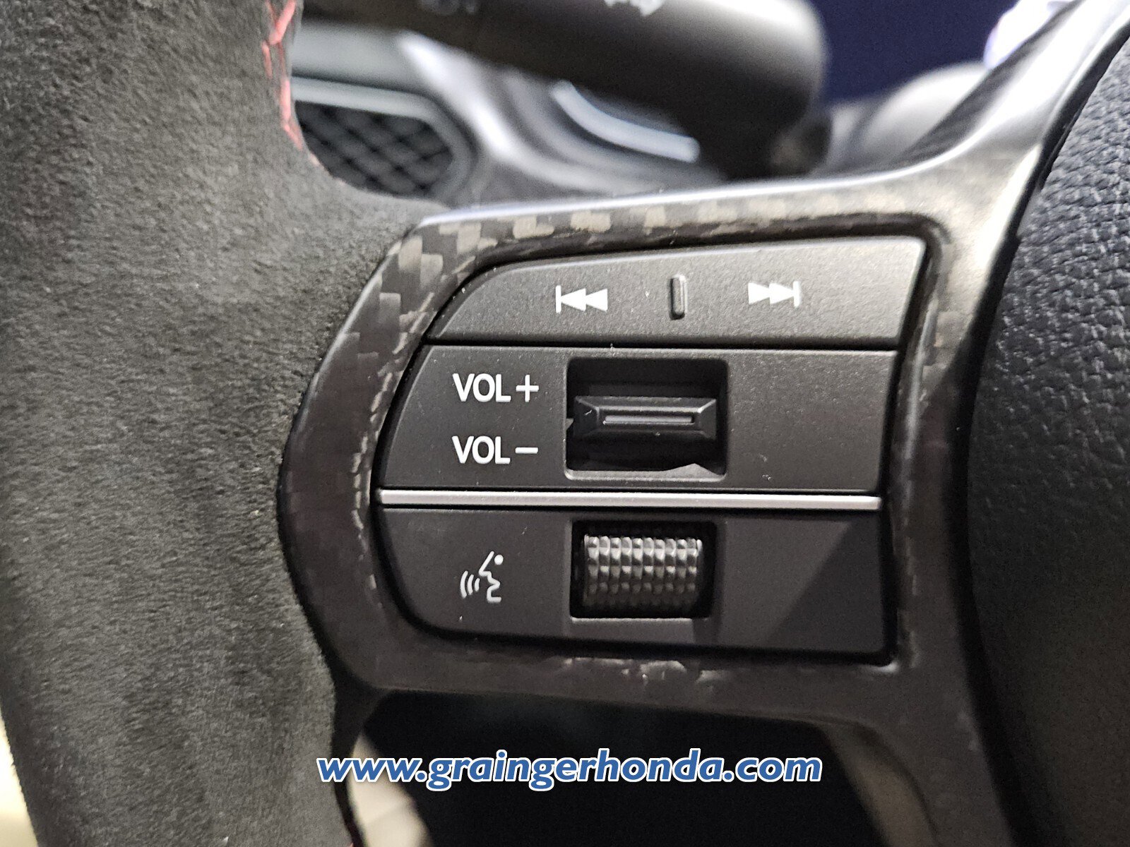 Used 2025 Acura Integra Type S image 22