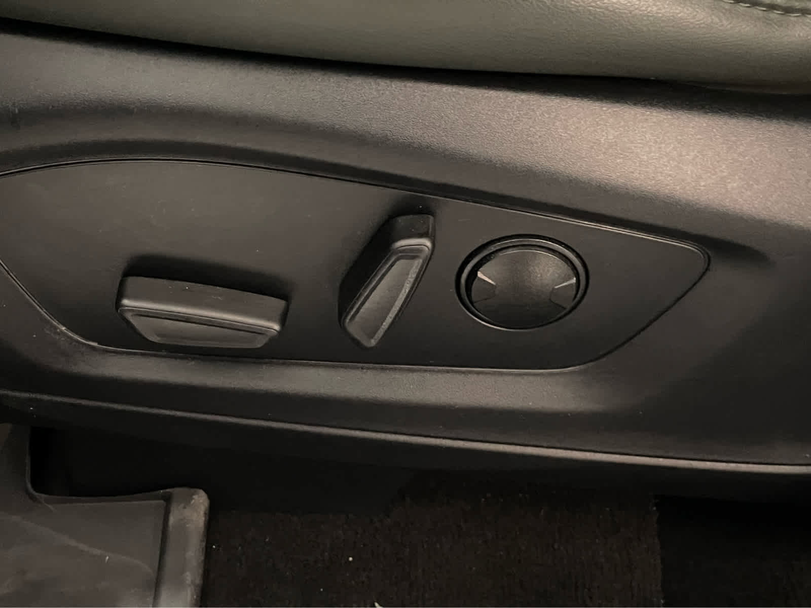 Used 2023 Ford Explorer Timberline AWD/4WD image 18