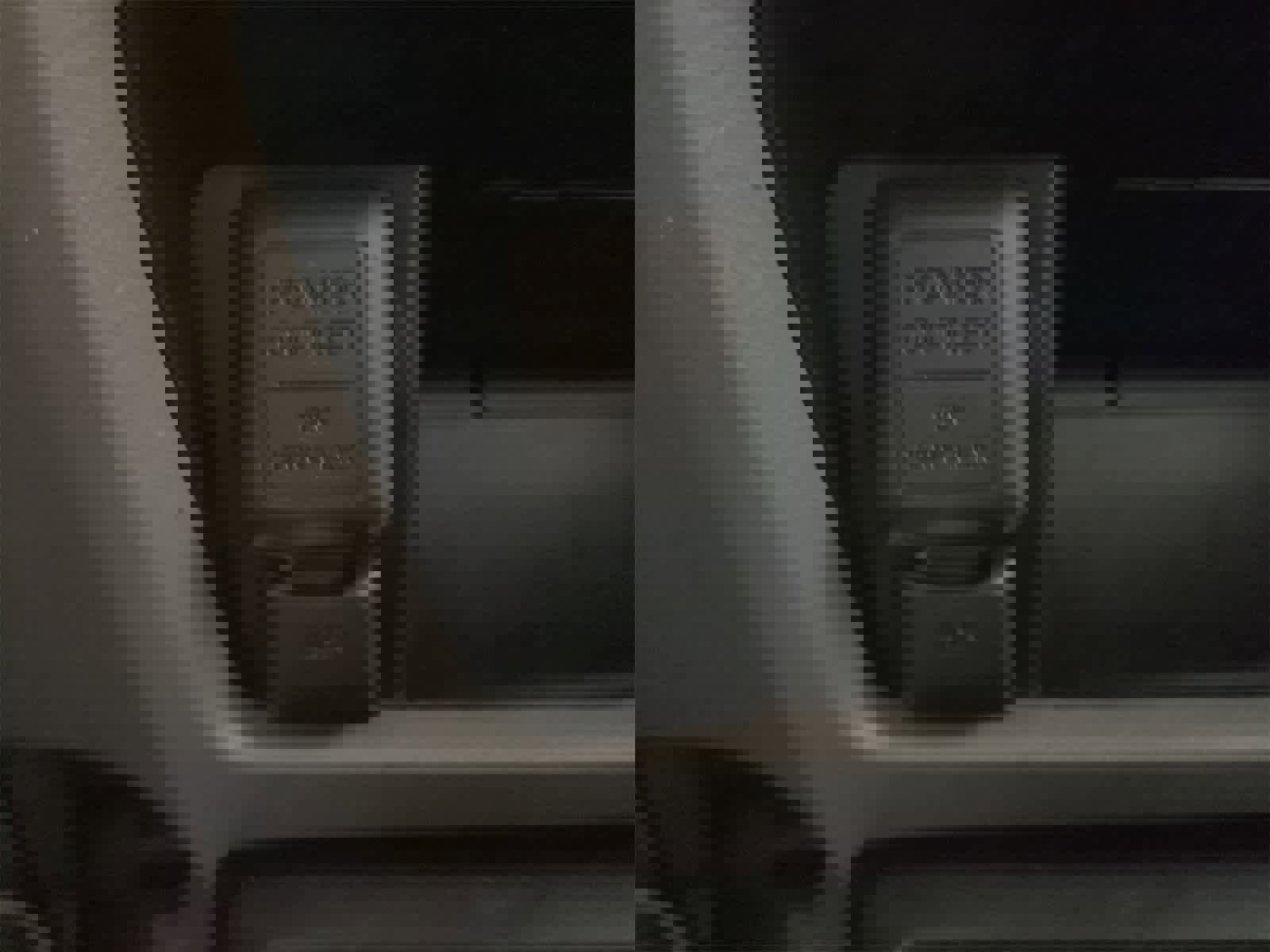 Used 2008 Honda Civic LX image 27