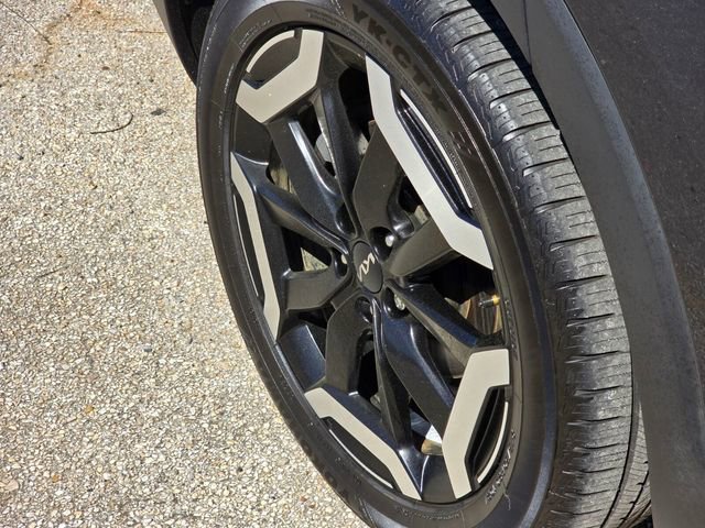 Used 2024 Kia Telluride S image 6