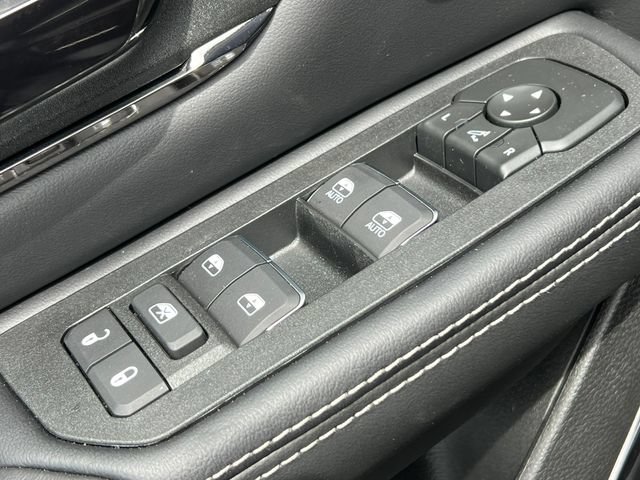 New 2026 RAM 1500 Limited AWD/4WD image 20