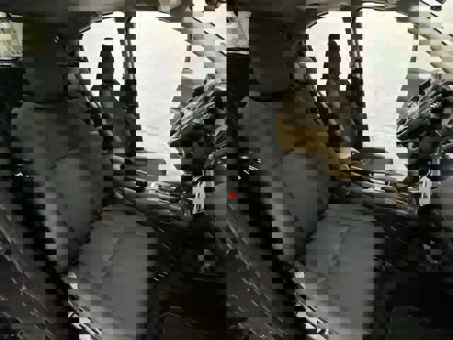 Used 2020 Honda HR-V EX image 20