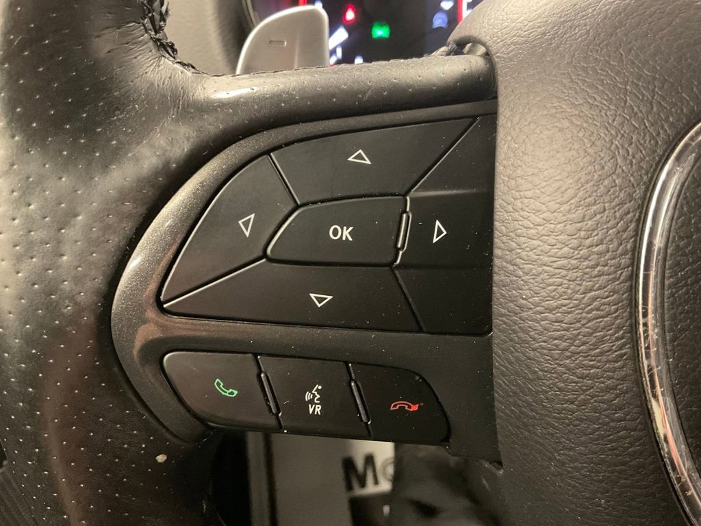 Used 2018 Dodge Durango GT image 15