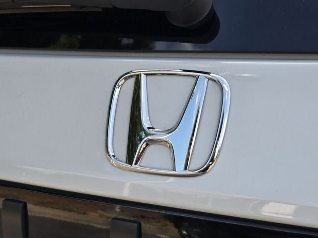 Certified 2026 Honda Pilot Sport image 41