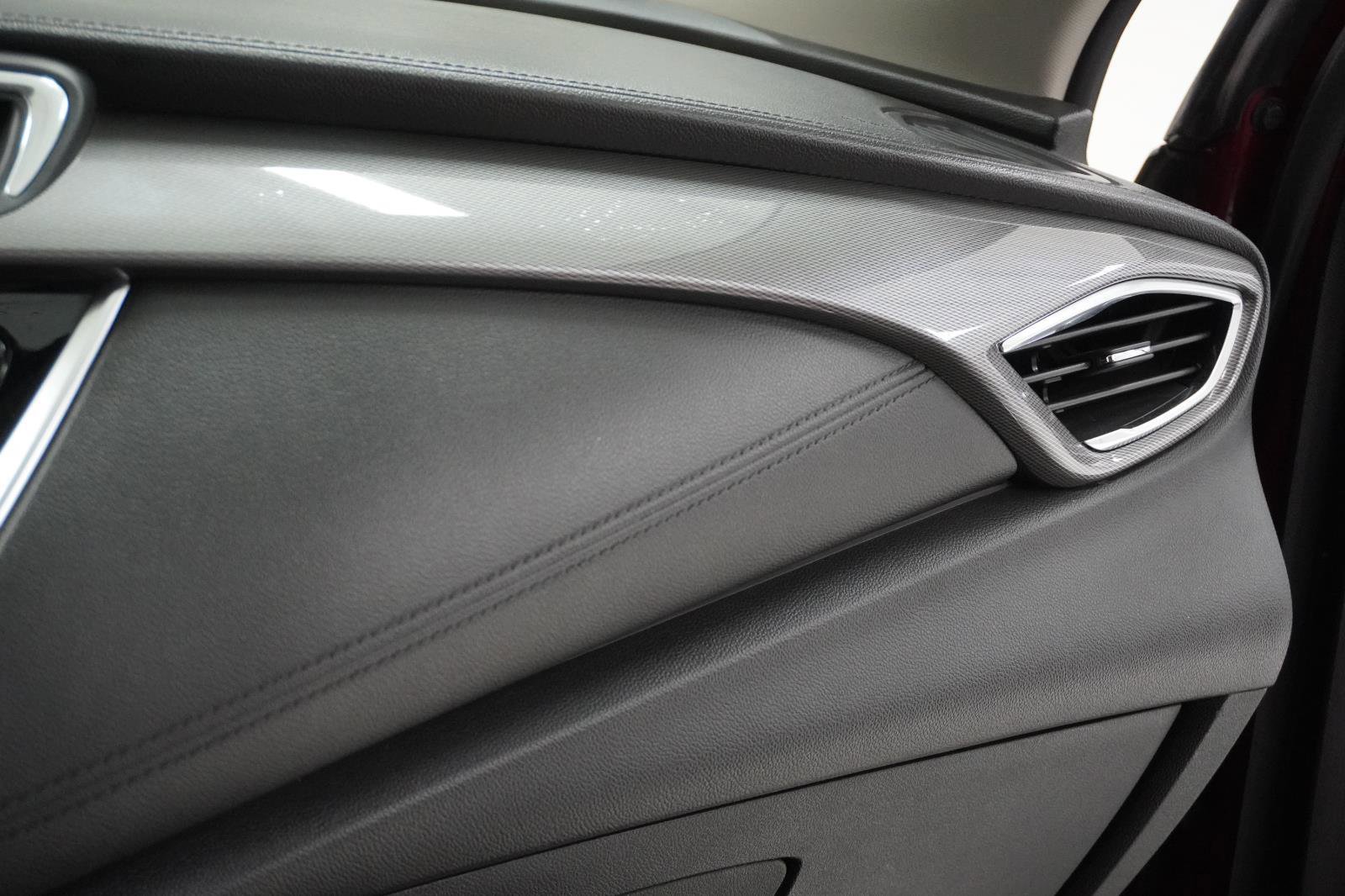 Used 2021 Buick Encore GX Select image 31