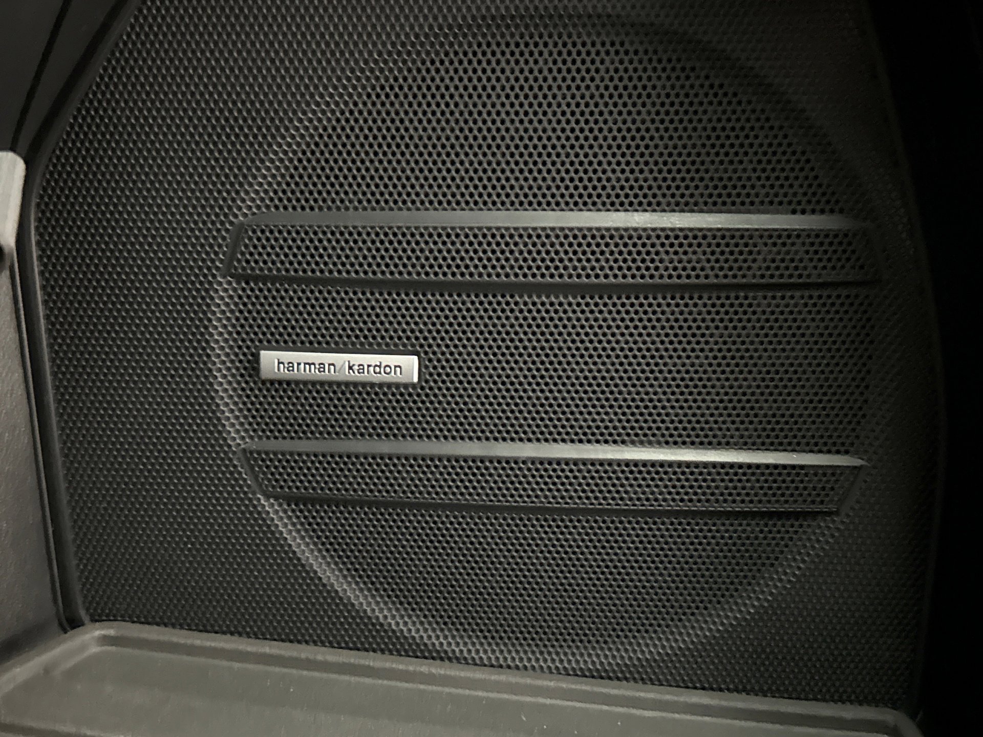 Used 2024 Subaru Ascent Touring image 17