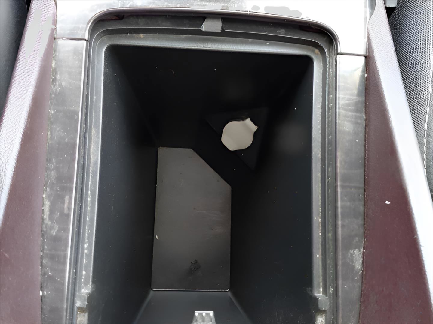 Used 2016 Buick Enclave Leather image 35