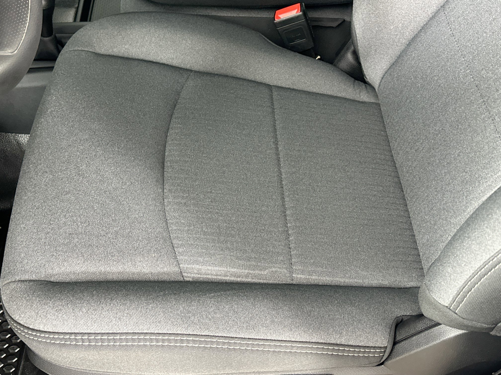 Certified 2024 RAM 2500 Tradesman image 23