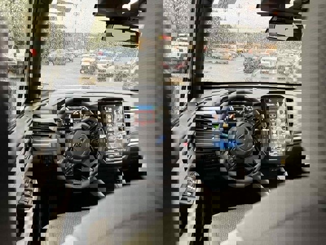 New 2025 Subaru Forester Premium image 18