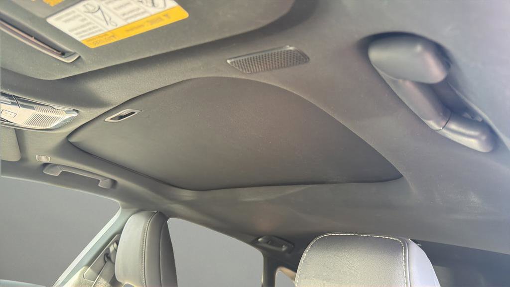 Certified 2024 Lexus RX 350 350 Premium image 10