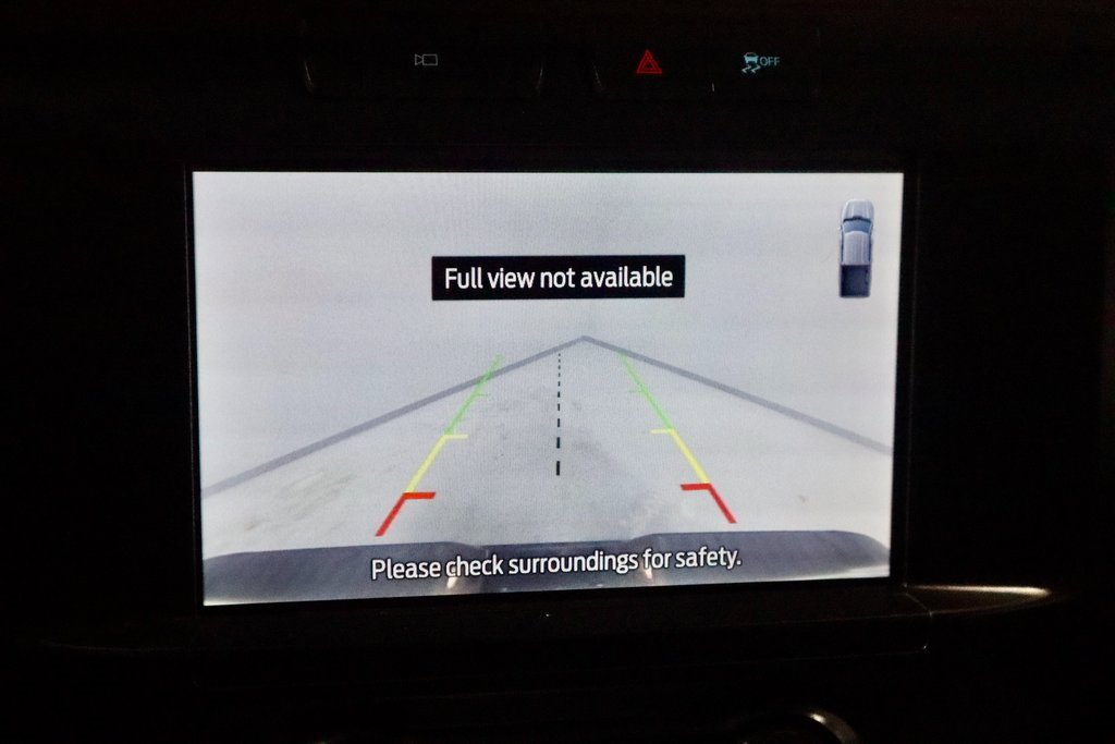 Certified 2022 Ford F150 XLT image 3