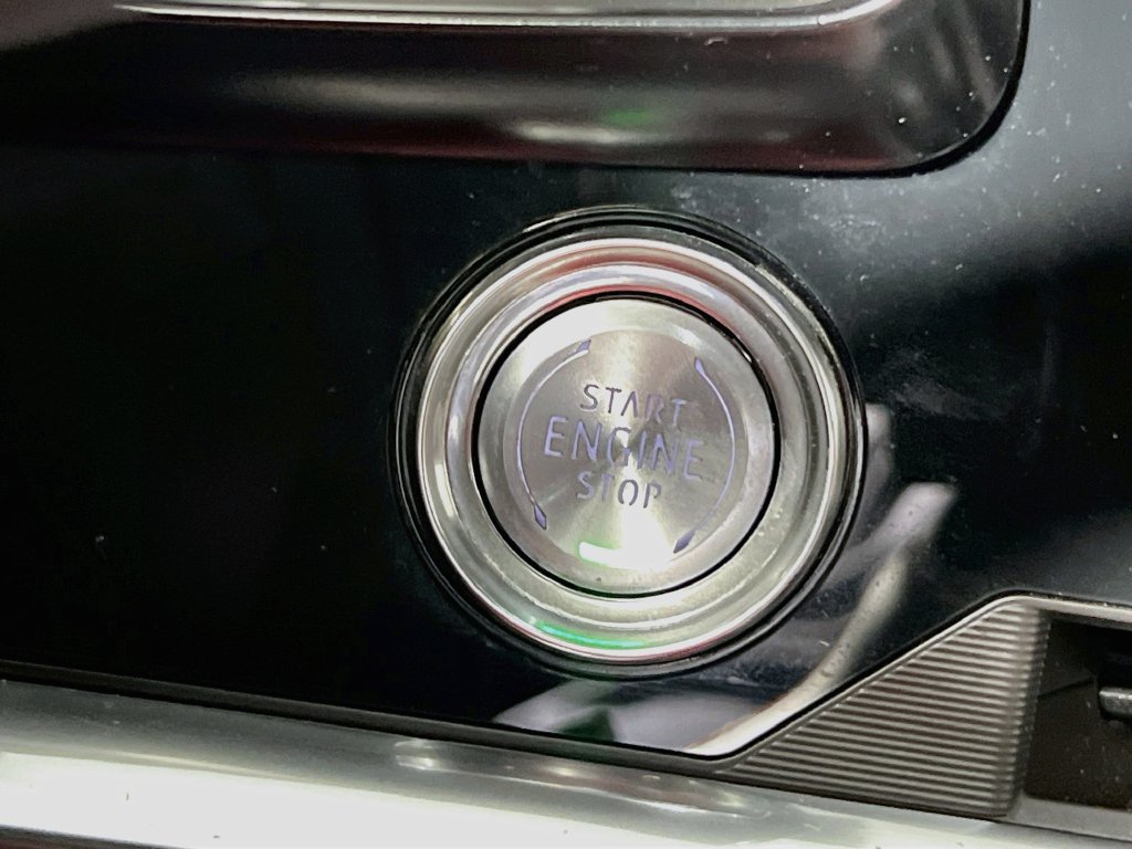 Used 2023 Chevrolet Corvette Z06 RWD image 20