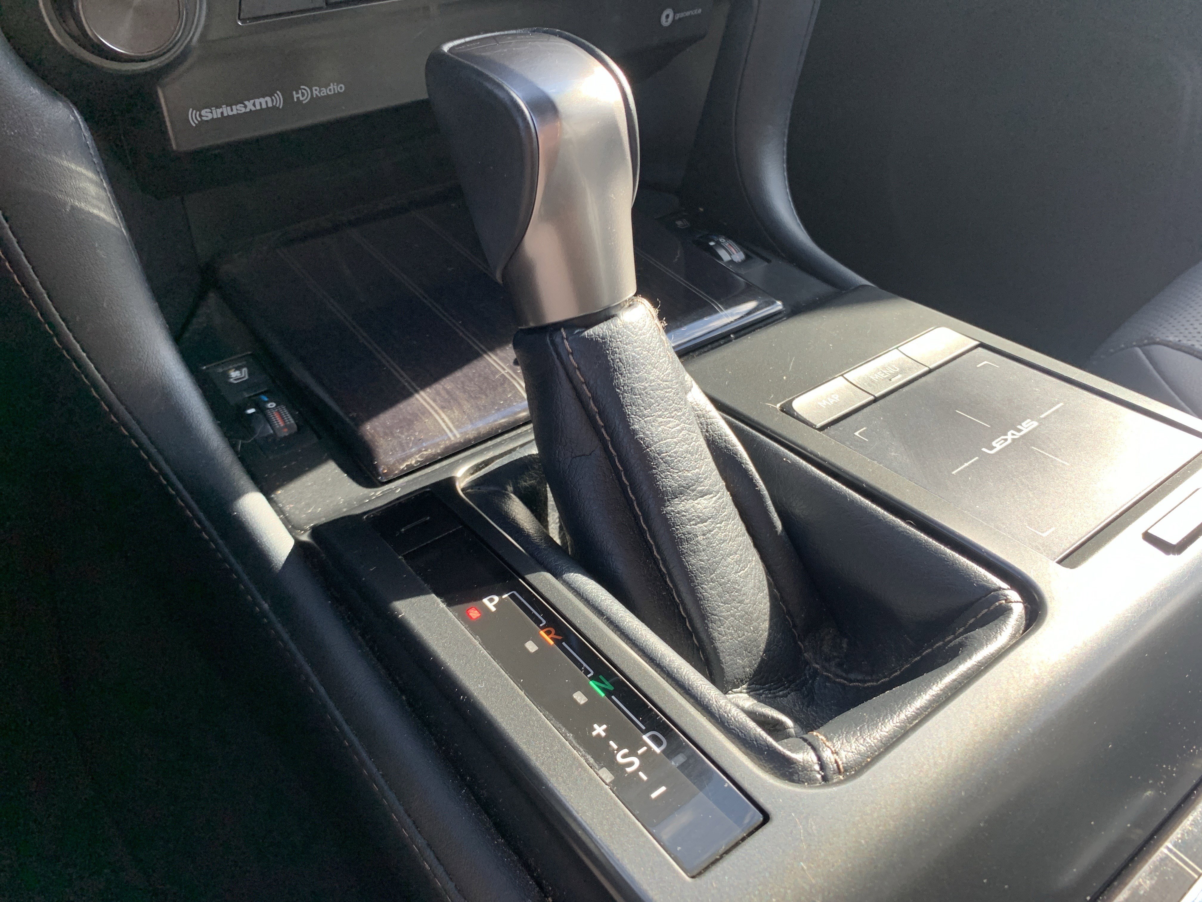 Used 2023 Lexus GX 460 Premium image 26