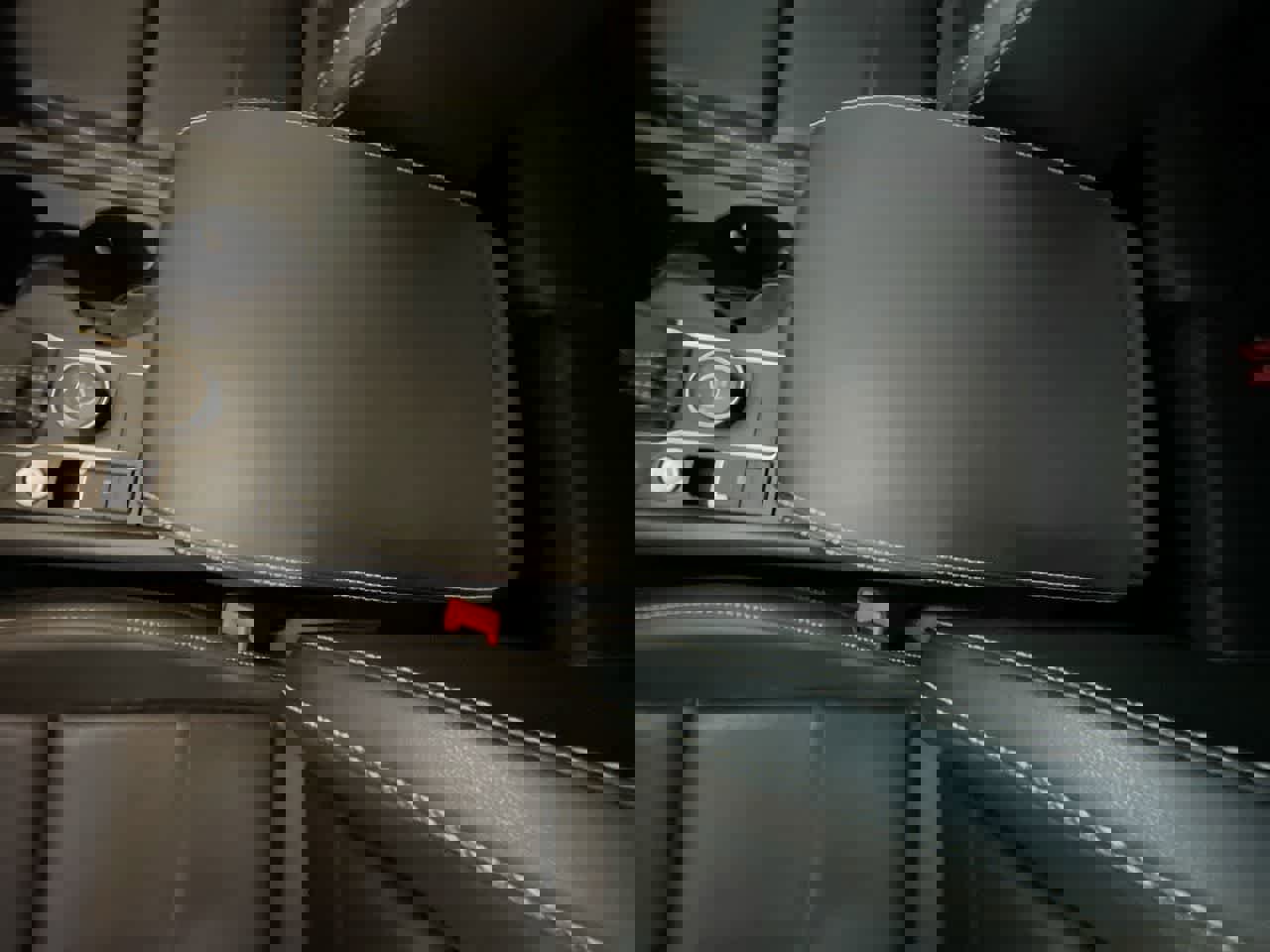 Used 2021 Volkswagen Atlas SE image 20