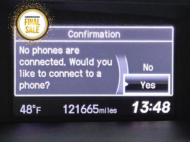 Used 2015 Honda Civic LX image 29