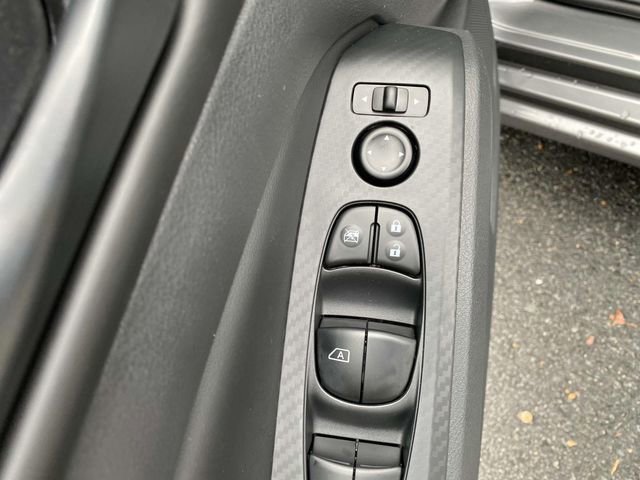 Used 2025 Nissan Altima 2.5 S image 15