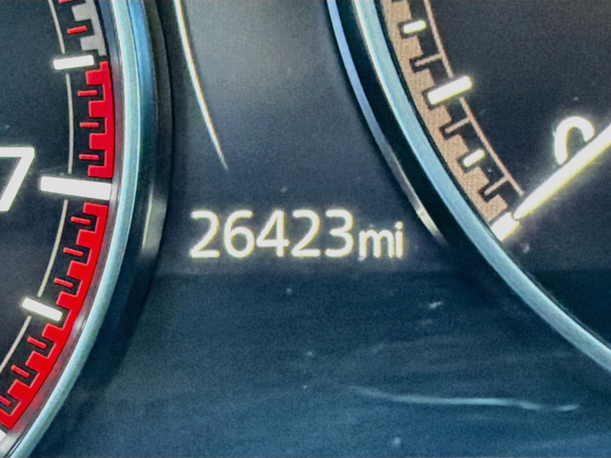 Used 2026 MAZDA CX-50 AWD 2.5 S w/ Preferred Pkg image 18