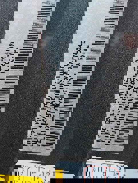 Used 2025 Jeep Wrangler Unlimited Rubicon image 30