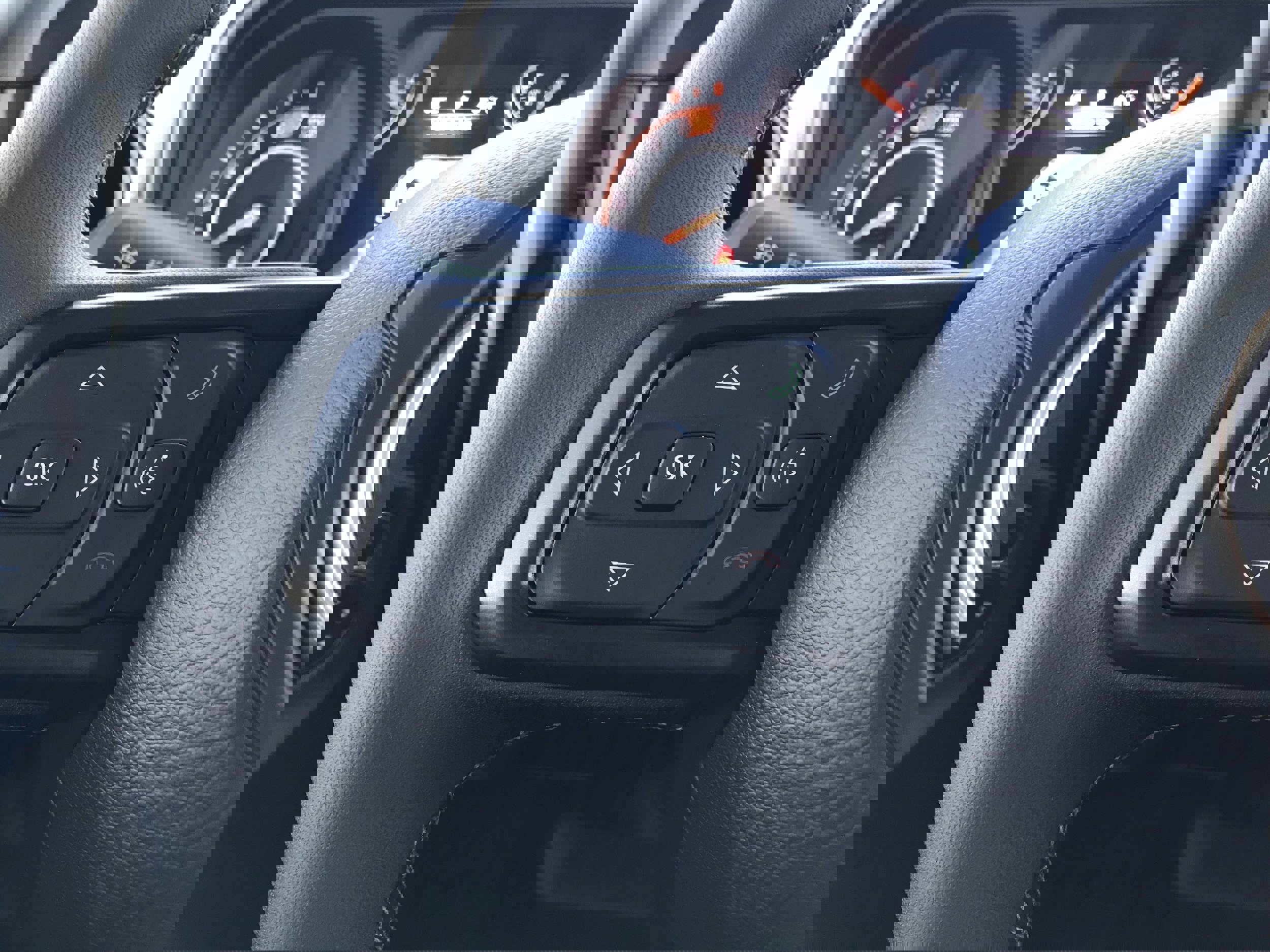 New 2026 Jeep Wrangler Sport image 31